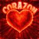 Jecham, m1ljak13, YXUNGXROTICA - CORAZON (Slowed)