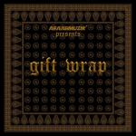 poster Shine Gift Wrap
