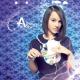 Alizée - Mademoiselle Juliette (Push up radio edit)