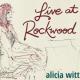 Alicia Witt - The Other Girl