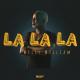 Willy William - La La La