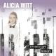 Alicia Witt - About Me