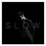 poster BARSELONA Slow