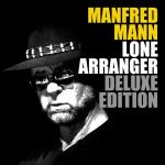 poster For You (Original) Lone Arranger (Deluxe Edition)