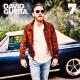 Nicki Minaj & David Guetta & Jason Derulo & Willy William - Goodbye [NR]