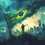 poster MONTAGEM BAILÃO (Super Slowed) MONTAGEM BAILÃO