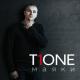 T1One feat. Хабиб Шарипов - Крошится в хлам
