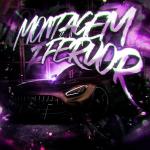 poster MONTAGEM FERVOR (Super Slowed) MONTAGEM FERVOR
