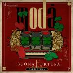 poster Non ti somiglio Buona fortuna (Parte terza)