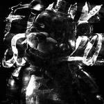 poster FUNK SIGILO (ULTRA SLOWED) FUNK SIGILO