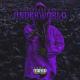 Unaverage Gang - Underworld