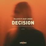 poster Decision Decision