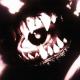 fallen777angel - хищник