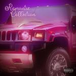 poster Цепи - ленты Romantic Collection
