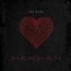 Las Olas - You're My Heart, You're My Soul