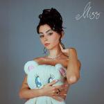 poster Барбисайз MISS