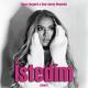 Roza Zərgərli feat. Xon-Saroy Records - Istedim (remix)
