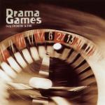 poster Remaining Time Drama Games