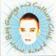 Boy George - The crying game [OST The Crying Game]