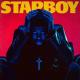 The Weeknd feat. Ariana Grande - Die For You (Remix) | #vqMusic ོ