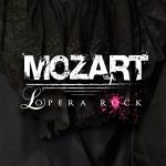 poster L'Assasymphonie (Radio Edit) Mozart l'Opera Rock (standard)