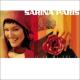 Sarina Paris - 03 Look at us - Extended Version