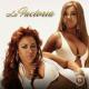Eddy Lover Ft. La Factoria - Perdoname
