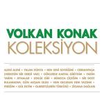 poster Aleni Aleni (BRB) Volkan Konak Koleksiyon