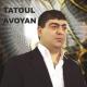 Tatul Avoyan - Kamac Kamac
