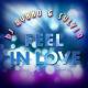 DJ RYNNO ft. SYLVIA - Feel In Love