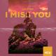 Copex - I Miss You [NCS Release]