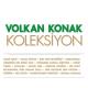 ALiko-ProductioN - Volkan Konak - Aleni Aleni 2019