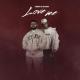 UNIK & GARA - Love Me❤️ Remix📀Prod.Dankin