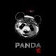 CYCO [BUNGALO] - Panda E