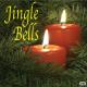 Michael Silverman - Carol of the Bells (Piano)