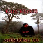 poster Gelinliğinle Gel Gelinliğinle Gel