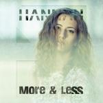 poster Without Me More & Less