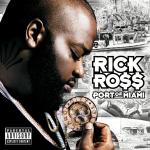 poster Hustlin' (Remix) Port Of Miami