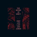 poster Nine While Nine First and Last and Always Collection (Digital Edition)