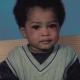 XXXTENTACION - schizophrenia