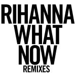 poster What Now (Guy Scheiman Mixshow Edit) What Now (Remixes)