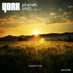poster With You Forever (Original Mix) Planet Chill, Vol. 4 (Compiled by York)