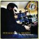 Pete Rock & C.L. Smooth - Its on You (instrumental)