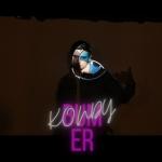 poster Bumer Bumer