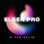 poster O Yar Gelir O Yar Gelir