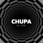 poster CHUPA CHUPA