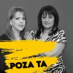 poster DRAGOSTE OARBA Poza Ta