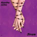 poster Nuestra Culpa Nuestra Culpa