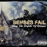 poster Handguns and Second Chances From The Depths Of Dreams