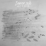 poster 6.33 Inner.Solo